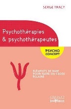 Psychothérapies et Psychothérapeutes (Livre)