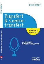 Transfert & contre-transfert (Livre)