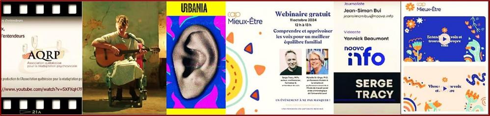 4 audio et visuel 1