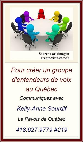 Groupes et formations 1