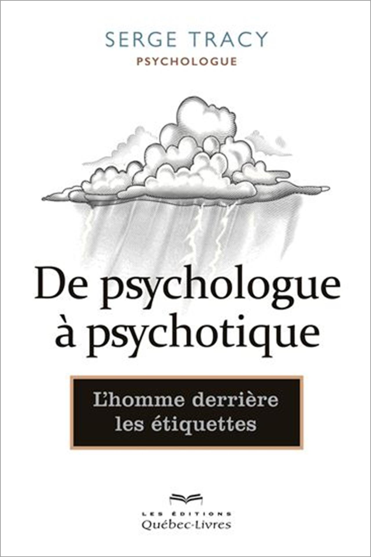 Livre 1