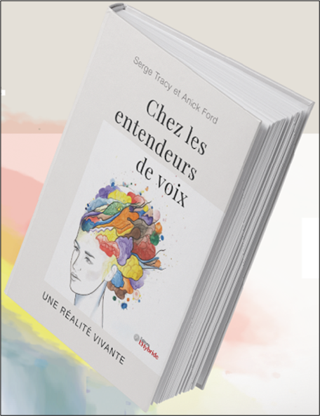 Livre 5