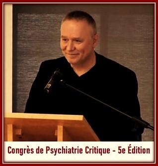 Serge psychiatrie critique 5 28 07 23